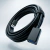 Cable Extensor Usb 3.0 Macho A Hembra 3 Metros 5gbps - comprar online