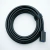 Cable Extensor Usb 3.0 Macho A Hembra 3 Metros 5gbps - tienda online