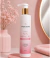 Kit Fortalecimento Capilar – Tratamento Profissional - comprar online