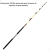 Caña Tiburón 1 Tramo – 100 lbs – Composite Trolling (OUTLET - Defectuoso)