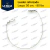 Leader Reforzado 80 libras (50 cm)