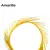 Stripped Goose (Biot Ganso) - comprar online