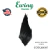 W.B Patches Ewing