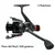 Reel Colony DELTA 5000 - Tienda La Balsa