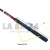 Caña American Fishing 1.80 metros Telescópica - Tienda La Balsa
