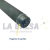 Caña American Fishing 1.80 metros Telescópica - tienda online