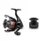 Reel Marine Sports Prisma 5000 FD + Carretel Extra