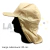 Gorra Con Cubrenuca en internet