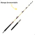 Caña Tiburón 1 Tramo – 100 lbs – Composite Trolling (OUTLET - Defectuoso) - comprar online