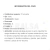 Anzuelo Serie 92611 - comprar online