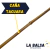 Caña Mojarrera - 1.5 metros (Caña Tacuara) - comprar online