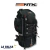 Mochila NTK Laguna - 60 Litros