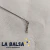Balancín Para Aparatito - comprar online