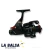Reel Okuma Trio Red Core 30 - 5 BB en internet