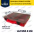 Caja Gavetero Mauri #16
