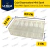 Caja Dispensadora Mini Spool en internet