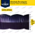 Almohada rectangular - tienda online