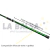 Caña Gamma Power 2.70 metros Telescópica - Tienda La Balsa