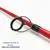 Combo Pesca Variada Río Paraná 2.40m + Reel Eagle + Accesorios - Tienda La Balsa