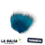 Fox Tails - Tienda La Balsa