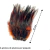 Plumas Strung Saddle PRO en internet