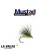 Anzuelo Mustad R50-94840 (5 ó 10 anzuelos) en internet