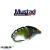 Anzuelo Mustad C49SNP-BR (5 Anzuelos) en internet