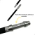 Caña Tiburón 1 Tramo – 100 lbs – Composite Trolling (OUTLET - Defectuoso) en internet