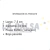 Boya Mauri N°663 PLOP - comprar online