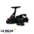 Reel Okuma Trio Red Core 40 - 5 BB en internet