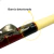 Caña Tiburón 1 Tramo – 100 lbs – Composite Trolling (OUTLET - Defectuoso) - tienda online