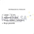 Boya Mauri N°774 PLOP - comprar online