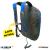 Mochila NTK Phatos - Urbana - Tienda La Balsa