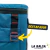 Mochila Térmica Coleman (28 Latas) - Tienda La Balsa