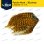 Patches Neck 30 plumas aproximadamente - 5 a 7 cm. largo - comprar online