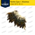 Patches Cape 30 plumas aproximadamente - 8 a 12 cm. largo - comprar online