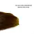 Patches Neck 30 plumas aprox. - 5 a 7 cm. largo (Cobrizo Oscuro) - tienda online