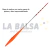 Línea De Vuelo (Horizontal) en internet