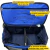 Bolso Pescador Grande Mod. 4102 (Color) - comprar online