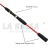 Caña Rover 1.80 metros 2 tramos - Tienda La Balsa