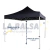 Gazebo Autoarmable Aluminio 3x3 m. - 3 Paredes - comprar online
