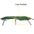 Catre Plegable Portatil Aluminio (OUTLET - Defectuoso)