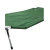 Catre Plegable Portatil Aluminio (OUTLET - Defectuoso) - comprar online
