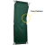 Catre Plegable Portatil Aluminio (OUTLET - Defectuoso) en internet