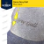 Gorra Grey Gull en internet