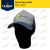 Gorra Grey Gull