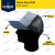 Gorra Grey Gull - comprar online