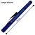 Estuche PVC para cañas mosca (78.5 cm) (OUTLET - Defectuoso) en internet