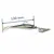 Señuelo Waterdog Pescadito con Cuchara 130mm en internet