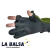 Guantes Waterdog Neoprene - Talle M en internet